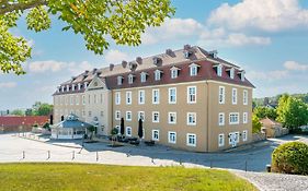 Ballenstedt Schlosshotel